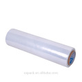 stretch wrap plastic scrap printed plastic film